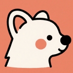 背背狸ABC