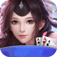 盈福棋牌2024官方最新版