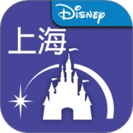 迪士尼度假区