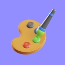 画梦笺app
