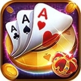 金狮娱乐棋牌最新安卓版