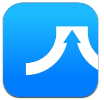 分时app