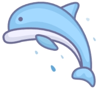 海豚4K视频