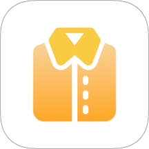 柠檬衣橱app