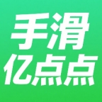 跳跳神枪