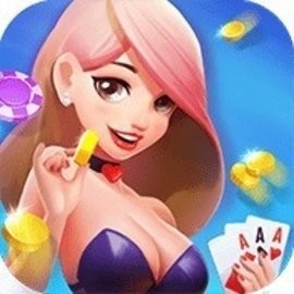 京梦棋牌老版本4.0.3