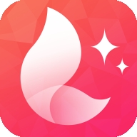 动态透明壁纸app