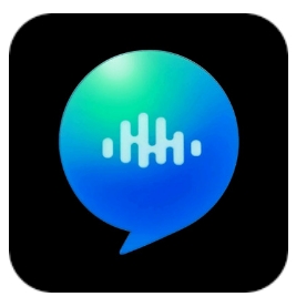 灵猫一键录音app