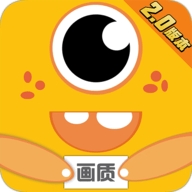 画质怪咖