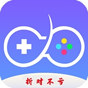 折对不亏