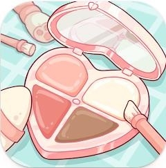温馨小角落