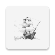 比特舟pro