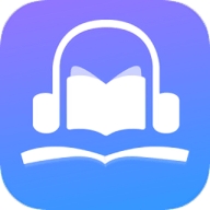 声阅听书app