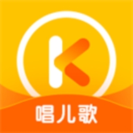 酷狗儿歌最新版本