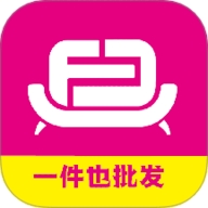 香河家具城app