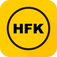 HFK DVR行车记录仪app