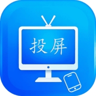 蓝莓投屏app
