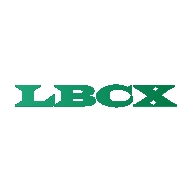 LBCX出行司机端