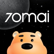 70迈行车记录仪app