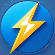闪电浏览器最新版本