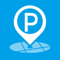 捷停车官方版