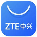 中兴应用商店