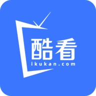 酷看桌面tv最新版