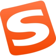 搜狗输入法手机版