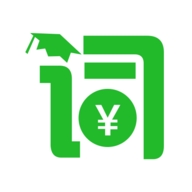 芝麻单词客户端