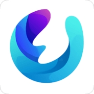 柚子影视5.0.3纯净版