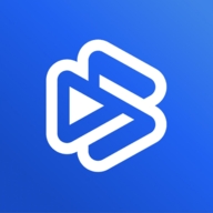 百佳会议app官方正版