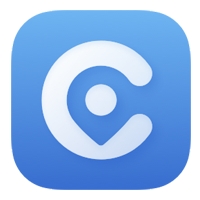 荣耀车联手机版