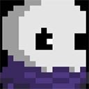 小骨英雄杀手steam移植版