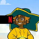 Spiritfarer移植版