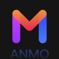 安陌直播官方版