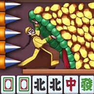 拯救四郎官方版