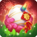 精灵萌宝贝官方正版