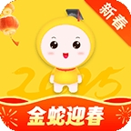 自考笔果题库app