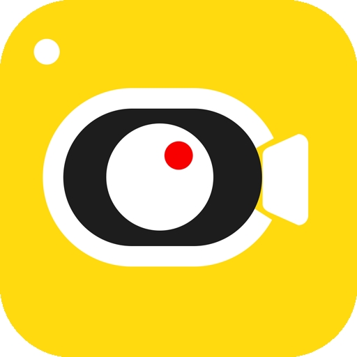 录屏高手APP