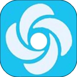旋风互传app最新版