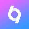 realme耳机手机版