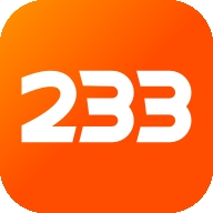 233乐园官方最新版