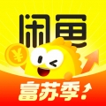 闲鱼安卓版