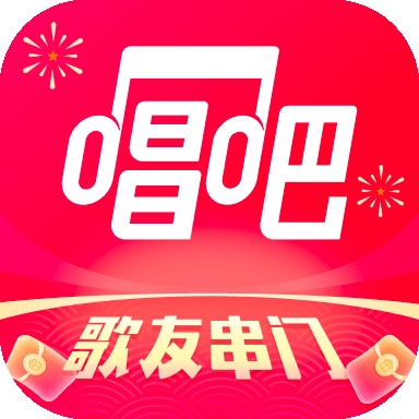 唱吧K歌APP