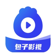 包子影视最新版