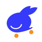 兔喜快递超市app最新版本