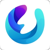 柚子影视5.0.3纯净版