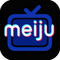 美剧星球APP最新版