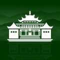 智慧珞珈最新版