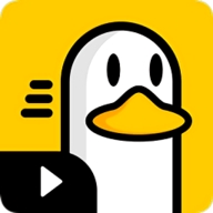 胖鸭TV最新电视版